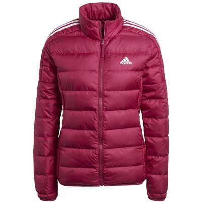 Adidas Originals Adidas Originals