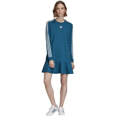 Adidas Originals Bellista Adidas Originals Bellista