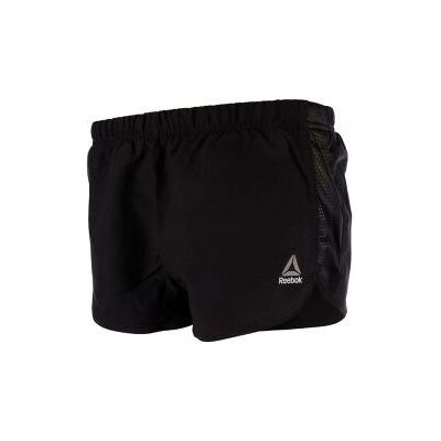 Reebok Osr 21 Short Reebok Osr 21 Short
