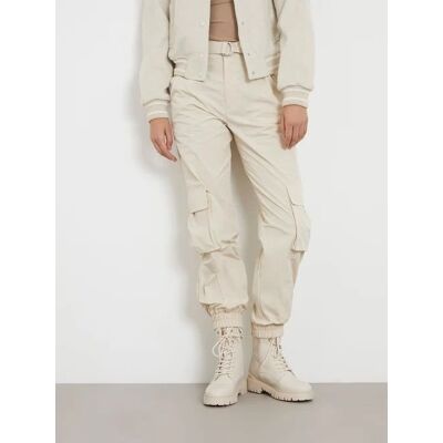 pantaloni donna guess w4rb18 wfvv0 g1m5 pantaloni donna guess w4rb18 wfvv0 g1m5