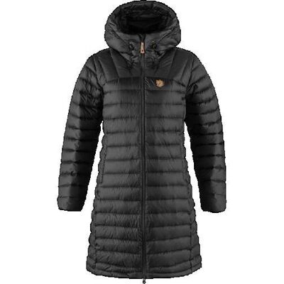 Fjällräven Parka Snow Flake Fjällräven Parka Snow Flake