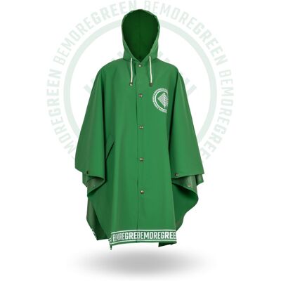 PROS PELERYNA DAMSKA 905D rozmiar XL/XXL PROS PELERYNA DAMSKA 905D rozmiar XL/XXL