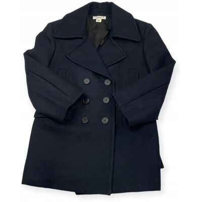 Płaszcz damski CELINE 38 Płaszcz damski CELINE 38