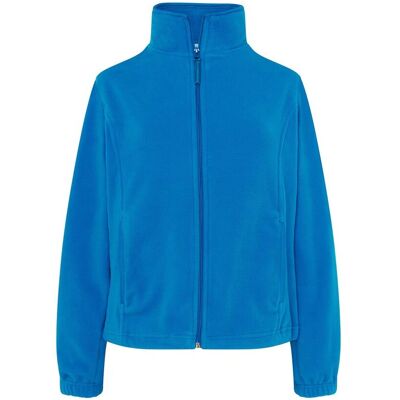 M&C Polar aqua damski rozmiar XL M&C Polar aqua damski rozmiar XL