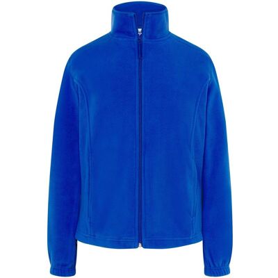 M&C Polar chabrowy damski rozmiar XL M&C Polar chabrowy damski rozmiar XL