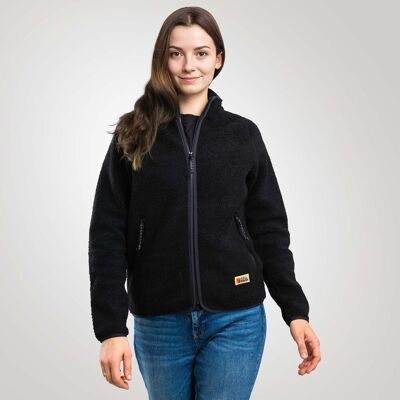 Fjällräven Polar damski Fjallraven Vardag XS Fjällräven Polar damski Fjallraven Vardag XS