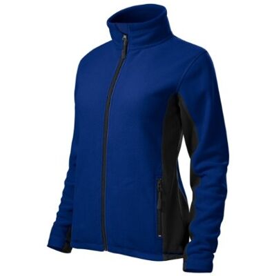 Polar damski frosty izolujący materiał bluza polarowa malfini jakość m Polar damski frosty izolujący materiał bluza polarowa malfini jakość m