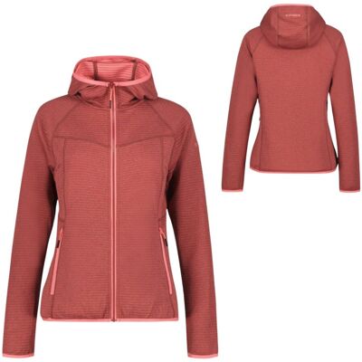 Polar damski Icepeak Berryville W54810582 r.S Polar damski Icepeak Berryville W54810582 r.S