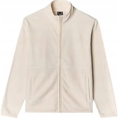 POLAR DAMSKIE 4FWMM00TFLE-F314 KREMOWY R.XL POLAR DAMSKIE 4FWMM00TFLE-F314 KREMOWY R.XL