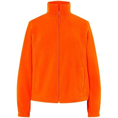 M&C Polar pomarańczowy damski rozmiar XL M&C Polar pomarańczowy damski rozmiar XL