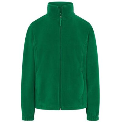 M&C Polar zielony damski rozmiar XXL M&C Polar zielony damski rozmiar XXL