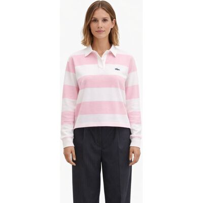 Inny producent POLO SPORT RALPH LAUREN KOSZULKA POLO PASKI BAWEŁNA XS 1I4A Inny producent POLO SPORT RALPH LAUREN KOSZULKA POLO PASKI BAWEŁNA XS 1I4A