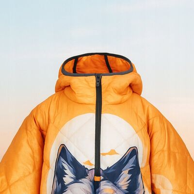 Inny producent PONCZO KURTKA PELERYNA PRZECIWDESZCZOWE UNISEX WIELOBARWNE MĘSKIE DAMSKIE Inny producent PONCZO KURTKA PELERYNA PRZECIWDESZCZOWE UNISEX WIELOBARWNE MĘSKIE DAMSKIE