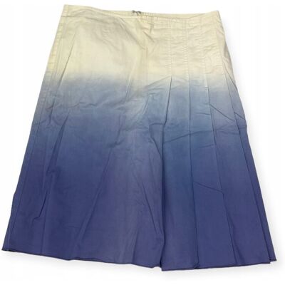 inna (Inny) Prosta spódnica damska zamek BCBG Maxazria 4 XS inna (Inny) Prosta spódnica damska zamek BCBG Maxazria 4 XS