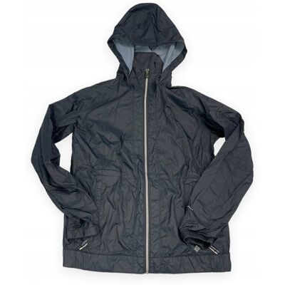 inna (Inny) Przejściowa kurtka damska COLUMBIA L inna (Inny) Przejściowa kurtka damska COLUMBIA L