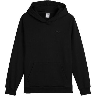 Puma Bluza z kapturem Made In France S Puma Bluza z kapturem Made In France S