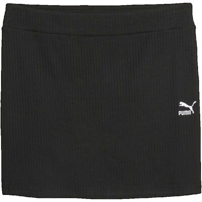Puma Classics Rock S Puma Classics Rock S