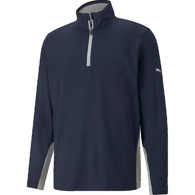 Puma Gamer Bluza z Kapturem dla Mężczyzn XXL Puma Gamer Bluza z Kapturem dla Mężczyzn XXL