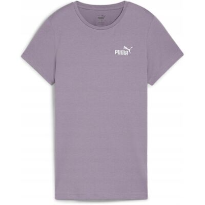 Puma Koszulka Ess+ Embroidery 84833130 R M Puma Koszulka Ess+ Embroidery 84833130 R M