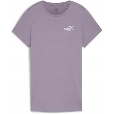 Puma Koszulka Ess+ Embroidery 84833130 R Xs Puma Koszulka Ess+ Embroidery 84833130 R Xs