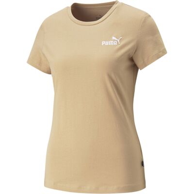 Puma Koszulka Ess+ Embroidery 84833189 R L Puma Koszulka Ess+ Embroidery 84833189 R L