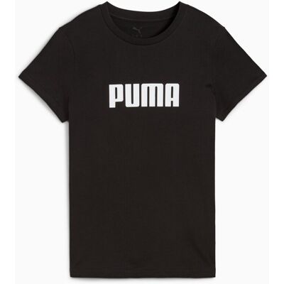 Puma KOSZULKA ESS LOGO 68830801 r XS Puma KOSZULKA ESS LOGO 68830801 r XS