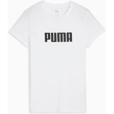 Puma KOSZULKA ESS LOGO 68830802 r XS Puma KOSZULKA ESS LOGO 68830802 r XS