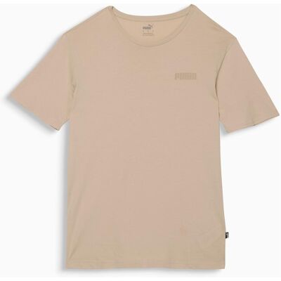 Puma Koszulka Ess Small Logo Boyfriend 68333088 R S Puma Koszulka Ess Small Logo Boyfriend 68333088 R S