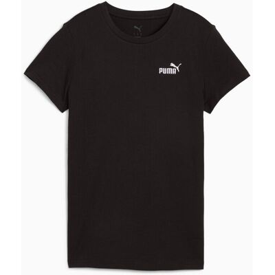Puma KOSZULKA ESS SMALL NO.1 LOGO 68237201 r XS Puma KOSZULKA ESS SMALL NO.1 LOGO 68237201 r XS