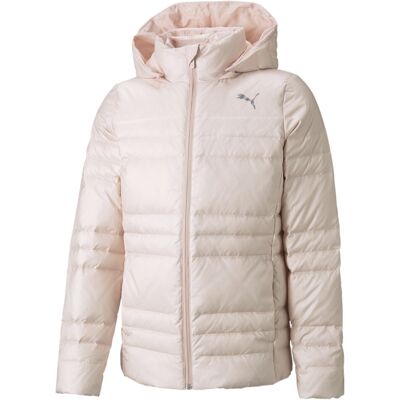 Puma KURTKA LIGHT GOOSE DOWN 53194436 r 110 Puma KURTKA LIGHT GOOSE DOWN 53194436 r 110