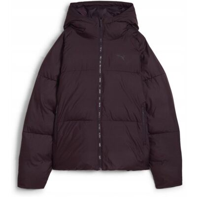 Puma Kurtka Poly Puffer 62648944 R M Puma Kurtka Poly Puffer 62648944 R M