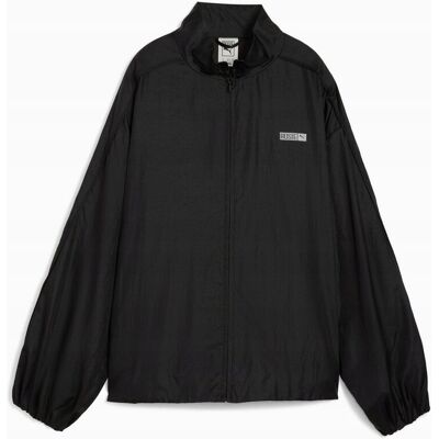 Puma KURTKA X ROSÉ T7 OVERSIZED WV 63379301 r L Puma KURTKA X ROSÉ T7 OVERSIZED WV 63379301 r L