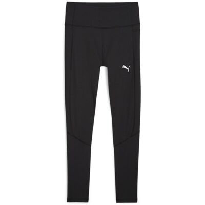Puma Legginsy Evostripe 67787901 R Xs Puma Legginsy Evostripe 67787901 R Xs