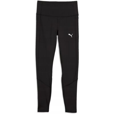 Puma Legginsy Evostripe 68505201 R S Puma Legginsy Evostripe 68505201 R S