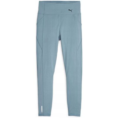 Puma Legginsy Favorite Forever Hw 7/8 52026748 R Xs Puma Legginsy Favorite Forever Hw 7/8 52026748 R Xs