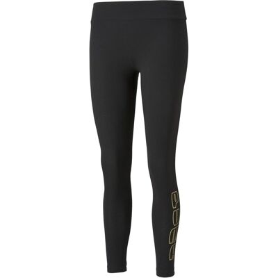 Puma LEGGINSY HOLIDAY 58955201 r XS Puma LEGGINSY HOLIDAY 58955201 r XS