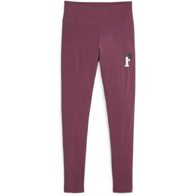 Puma Legginsy Squad 62149022 R S Puma Legginsy Squad 62149022 R S