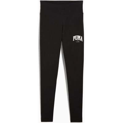 Puma LEGGINSY SQUAD HIGH-WAIST 68154101 r XL Puma LEGGINSY SQUAD HIGH-WAIST 68154101 r XL
