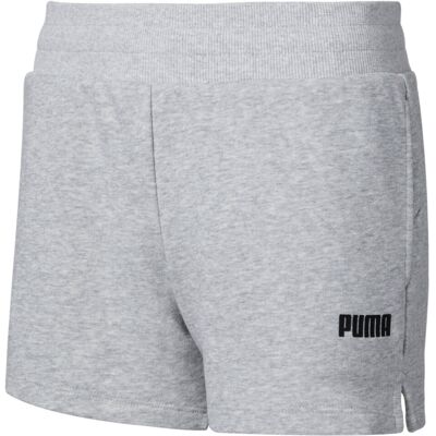 Puma SPODENKI ESS 84720802 r XL Puma SPODENKI ESS 84720802 r XL