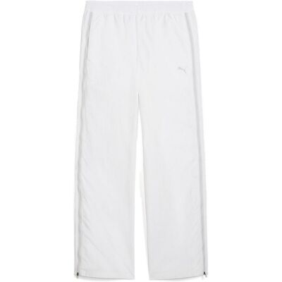 Puma Spodnie Dare To Relaxed Woven Zip-Off 62980802 R M Puma Spodnie Dare To Relaxed Woven Zip-Off 62980802 R M