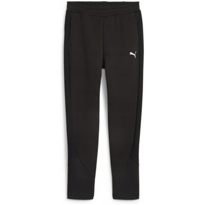 Puma Spodnie Evostripe 67788001 R Xs Puma Spodnie Evostripe 67788001 R Xs