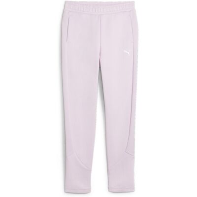 Puma Spodnie Evostripe 67788060 R Xs Puma Spodnie Evostripe 67788060 R Xs
