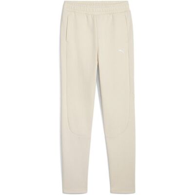 Puma SPODNIE EVOSTRIPE DK OP 68505187 r S Puma SPODNIE EVOSTRIPE DK OP 68505187 r S