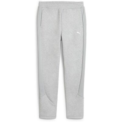 Puma SPODNIE EVOSTRIPE HIGH-WAIST 67788004 r XS Puma SPODNIE EVOSTRIPE HIGH-WAIST 67788004 r XS