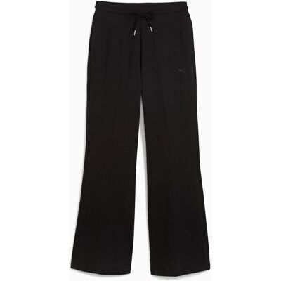 Puma SPODNIE HER COMFORT HW STRAIGHT FL 63301001 r XXS Puma SPODNIE HER COMFORT HW STRAIGHT FL 63301001 r XXS