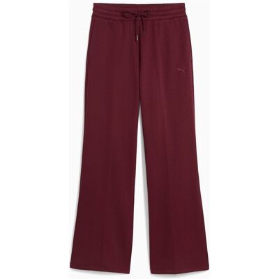 Puma SPODNIE HER COMFORT HW STRAIGHT FL 63301096 r S Puma SPODNIE HER COMFORT HW STRAIGHT FL 63301096 r S