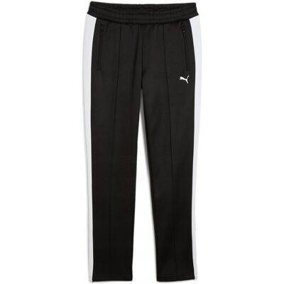 Puma Spodnie T7 Always On Slim 62979801 R L Puma Spodnie T7 Always On Slim 62979801 R L