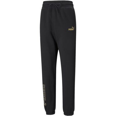 Puma SPODNIE WINTERIZED 84820201 r XS Puma SPODNIE WINTERIZED 84820201 r XS