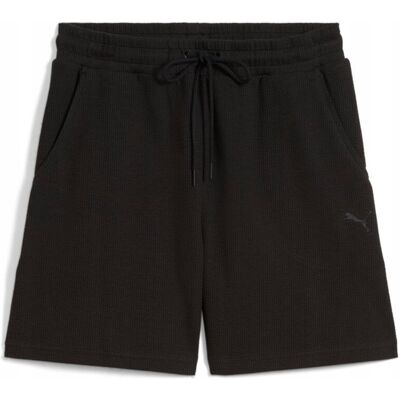 Puma Szorty Her High-Waist 5 68506201 R S Puma Szorty Her High-Waist 5 68506201 R S