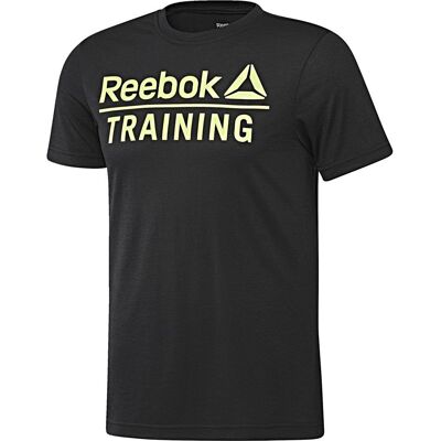 Reebok Ree Training Spe Reebok Ree Training Spe